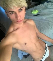 Web finds Boys Gay Teen Porn 329 5e53ca5f5e00a.jpeg