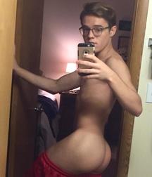 Web finds boy porn 340 5e566ffc04511.jpeg