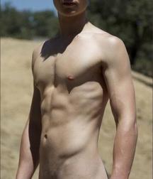 Web finds boys porn gay tube 341 5e5e562f75571.jpeg
