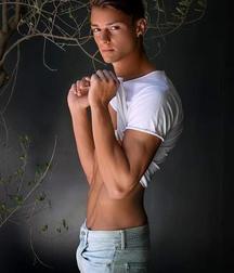 Web finds boys porn gay tube 341 5e5e5634903cc.jpeg