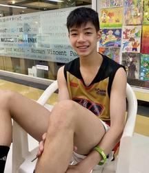 Web finds boys porn gay tube 341 5e5e563b5aefa.jpeg