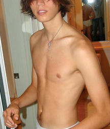 Web finds boys porn gay tube 341 5e5e56467cadc.jpeg