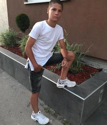 Web finds boys porn gay tube 341 5e5e5659baa8e.jpeg