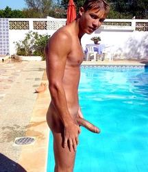Web finds boys porn gay tube 341 5e5e565ebff5c.jpeg