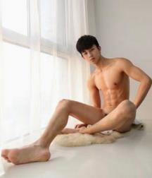 Web finds 347 porn gay 5e8d18aec5148.jpeg