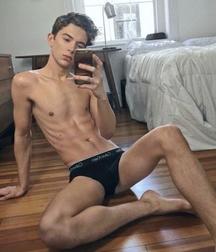 Web finds 347 porn gay 5e8d18c5dbe04.jpeg