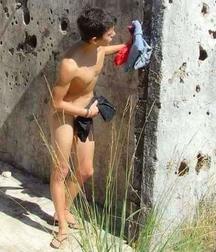 Web finds 347 porn gay 5e8d18e4e400d.jpeg