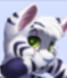 Web finds 348 Cute young twinks boys 5e95196736272.png