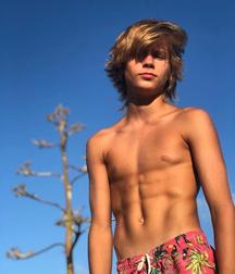 Web finds 350 Cute young twinks boys porn 5ea63f79201ef.jpeg
