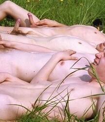 Web finds 356 young twinks boys porn 5ece929016200.jpeg