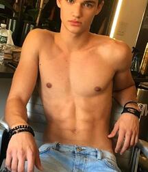 Web finds 356 young twinks boys porn 5ece929337e3f.jpeg