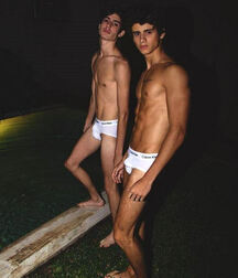 Web finds 356 young twinks boys porn 5ece92bb3968a.jpeg