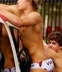Web finds 356 young twinks boys porn 5ece92c14de48.jpeg