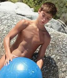 Web finds 356 young twinks boys porn 5ece92cb699f3.jpeg