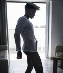 Web finds 358 5ee826a35f8e8.png