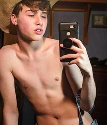 Web finds twinks boys porn 359 5ef0166183ed8.jpeg