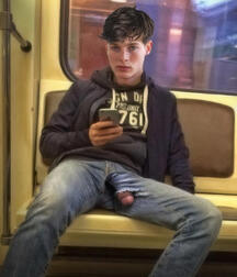 Web finds 362 gay twinks boys porn 5efe42f6dbafb.jpeg