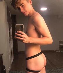Web finds 362 gay twinks boys porn 5efe4313a9870.jpeg