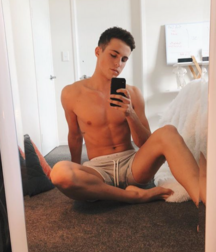 Web finds 363 gay tube cute young twinks boy 5f0ba882220a6.png