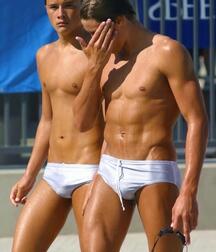 Web finds 363 gay tube cute young twinks boy 5f0ba8869650c.jpeg