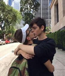 Web finds 363 gay tube cute young twinks boy 5f0ba898584bb.jpeg