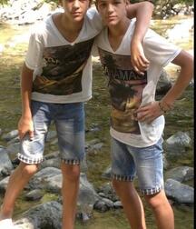Web finds 363 gay tube cute young twinks boy 5f0ba8a58f926.jpeg
