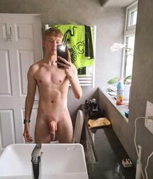 Web finds 363 gay tube cute young twinks boy 5f0ba8aa932c1.jpeg