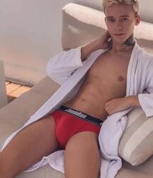 Web finds 363 gay tube cute young twinks boy 5f0ba8b09262f.jpeg