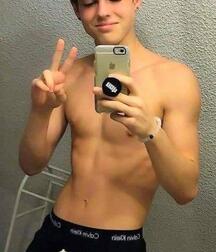 Web finds 363 gay tube cute young twinks boy 5f0ba8bdf2363.jpeg