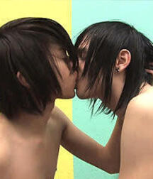 Web finds cute young twinks boys porn 364 5f0e6653b3583.jpeg