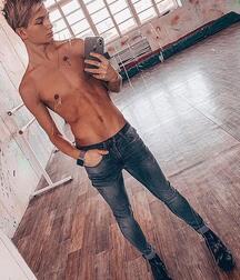 Web finds cute young twinks boys porn 364 5f0e665741f65.jpeg