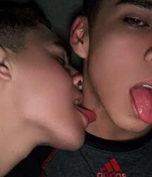 Web finds cute young twinks boys porn 364 5f0e665e3a04a.jpeg