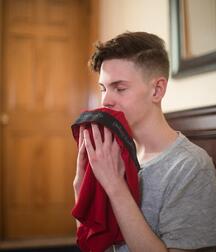 Web finds cute young twinks boys porn 364 5f0e6674c5469.jpeg