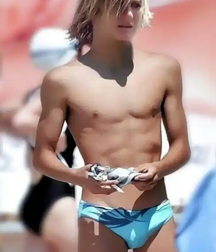 Web Cute young twinks boys porn finds 365 5f13198f0f093.png
