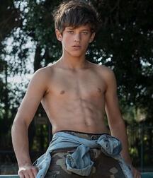 Web Cute young twinks boys porn finds 365 5f131995edaf5.jpeg