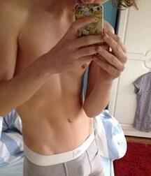Web Cute young twinks boys porn finds 365 5f1319978355f.jpeg