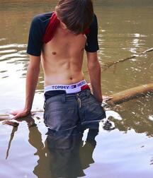 Web Cute young twinks boys porn finds 365 5f13199927c7c.jpeg