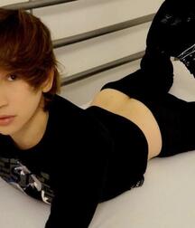 Web Cute young twinks boys porn finds 365 5f13199c8b1d7.jpeg