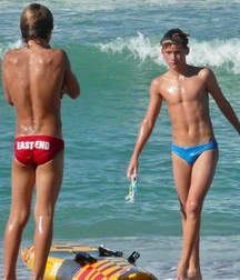 Web Cute young twinks boys porn finds 365 5f1319a17a4ca.png