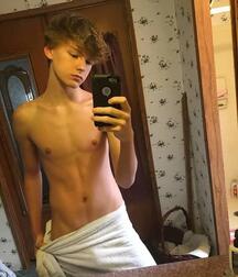 Cute young twink boys porn web finds 367 5f2371b69f52b.jpeg