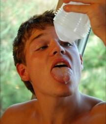 Cute young twink boys porn web finds 367 5f2371d1abd9c.jpeg