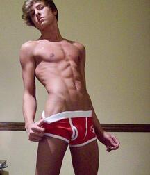 Cute young twink boys porn web finds 367 5f237231212ca.jpeg