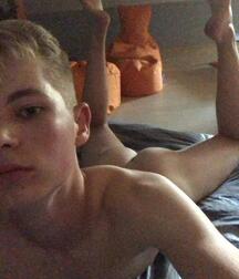 Cute young twink boys porn web finds 367 5f23725b48594.jpeg