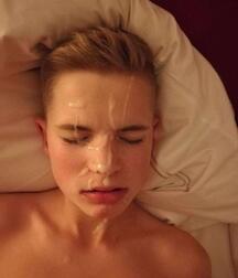 Cute young twink boys porn web finds 367 5f23726b9490d.jpeg