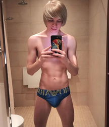Cute young twink boys porn web finds 367 5f2372dc2031b.png