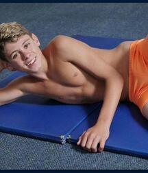Cute young twink boys porn tube web finds 368 5f26f9ecbe7b1.jpeg
