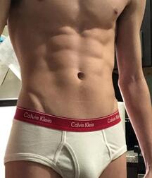 Cute young twink boys porn tube web finds 368 5f26f9f2ea83a.jpeg