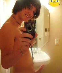 Cute young twink boys porn tube web finds 368 5f26fa0bb83ed.jpeg