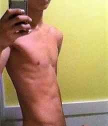 Cute young twinks boys gay tube web finds 369 5f3527fb8b532.jpeg