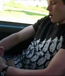 Web finds cute young twinks porn boys 370 5f45caefe2d4d.jpeg